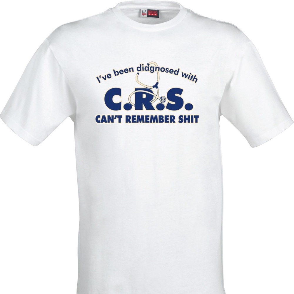 Unisex Graphic Tee